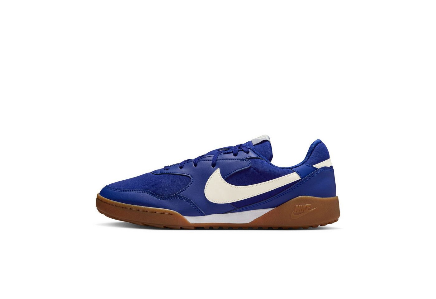 Nike Sportswear TERRA MANTA Sneaker (blau)