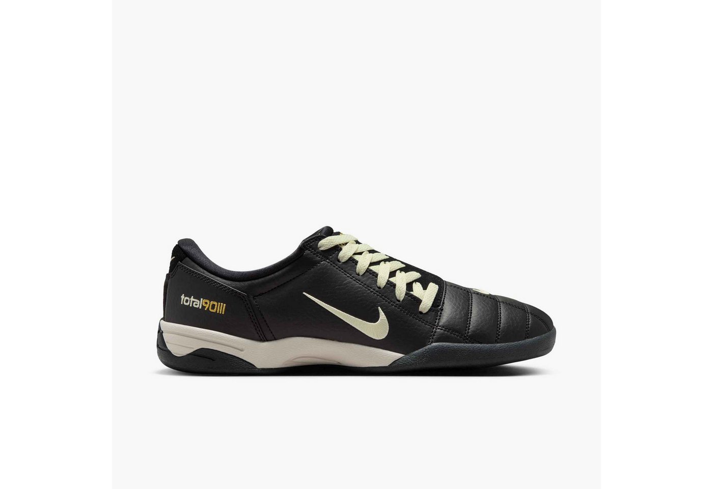 Nike Sportswear TOTAL 90 Sneaker
