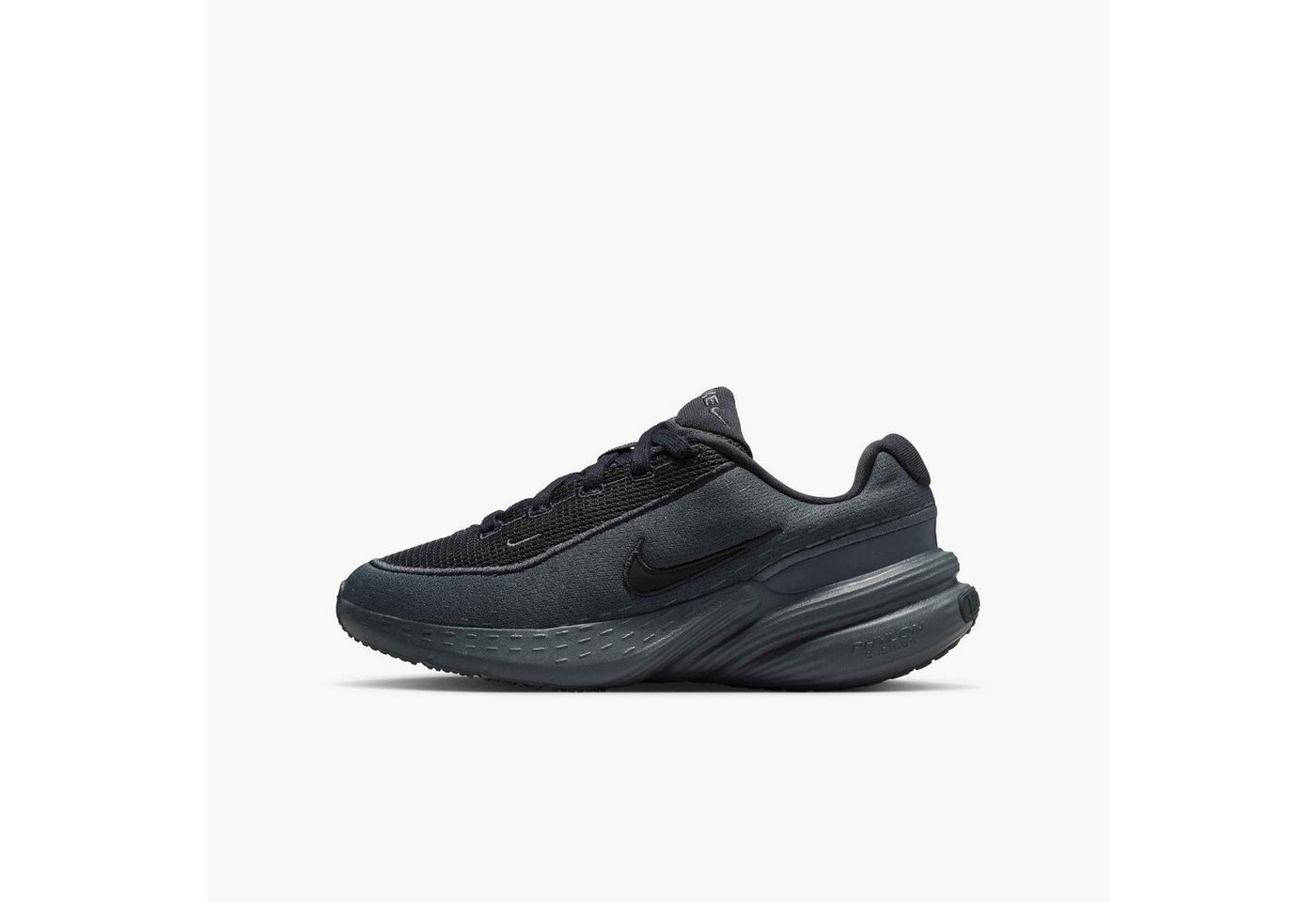 Nike Sportswear UPLIFT SC (GS) Sneaker Für Kinder & Jugendliche