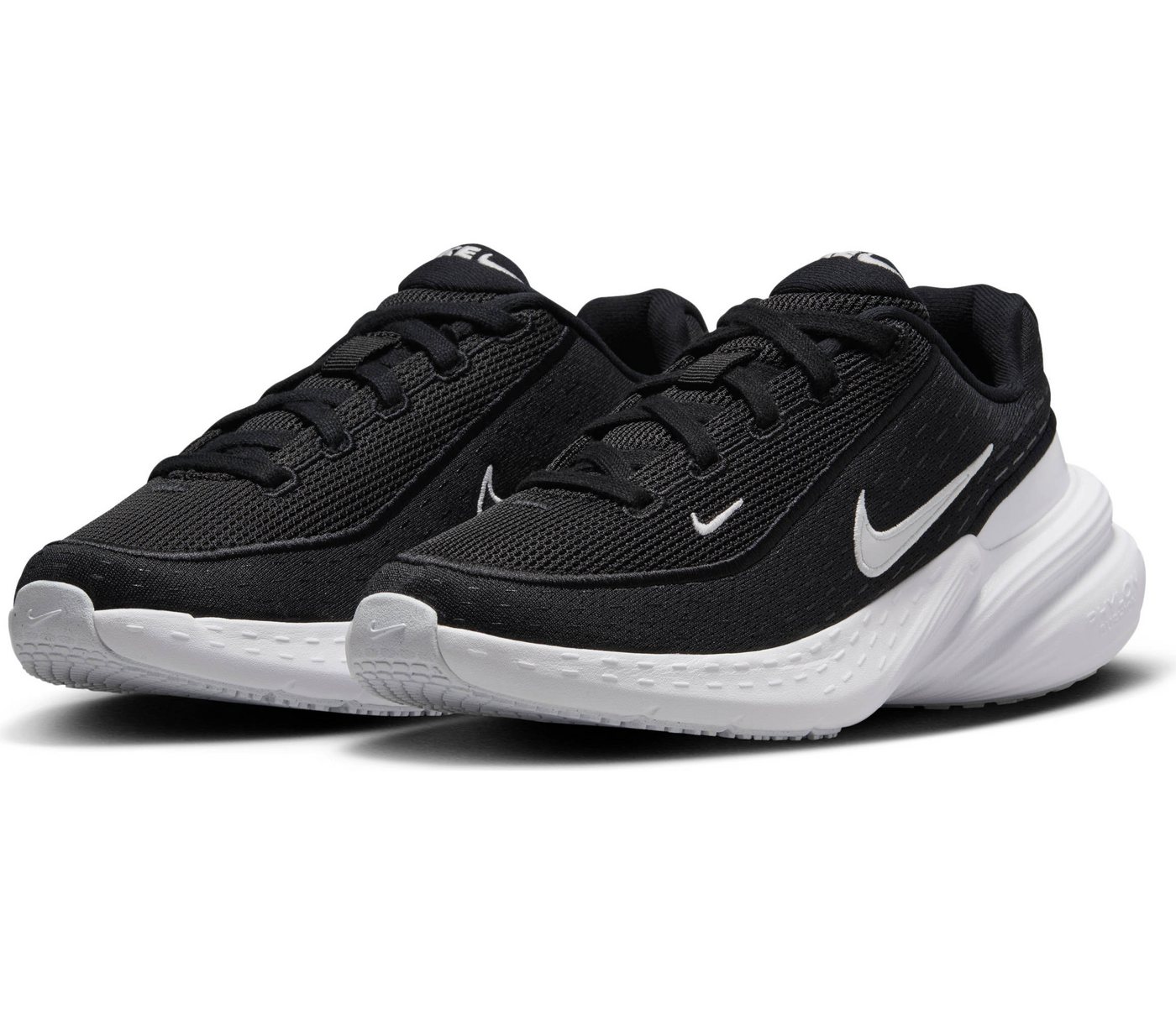 Nike Sportswear UPLIFT SC (GS) Sneaker Für Kinder & Jugendliche