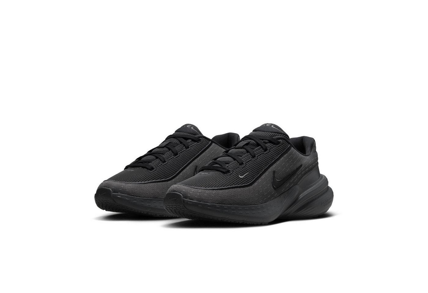 Nike Sportswear Nike Uplift SC Sneaker