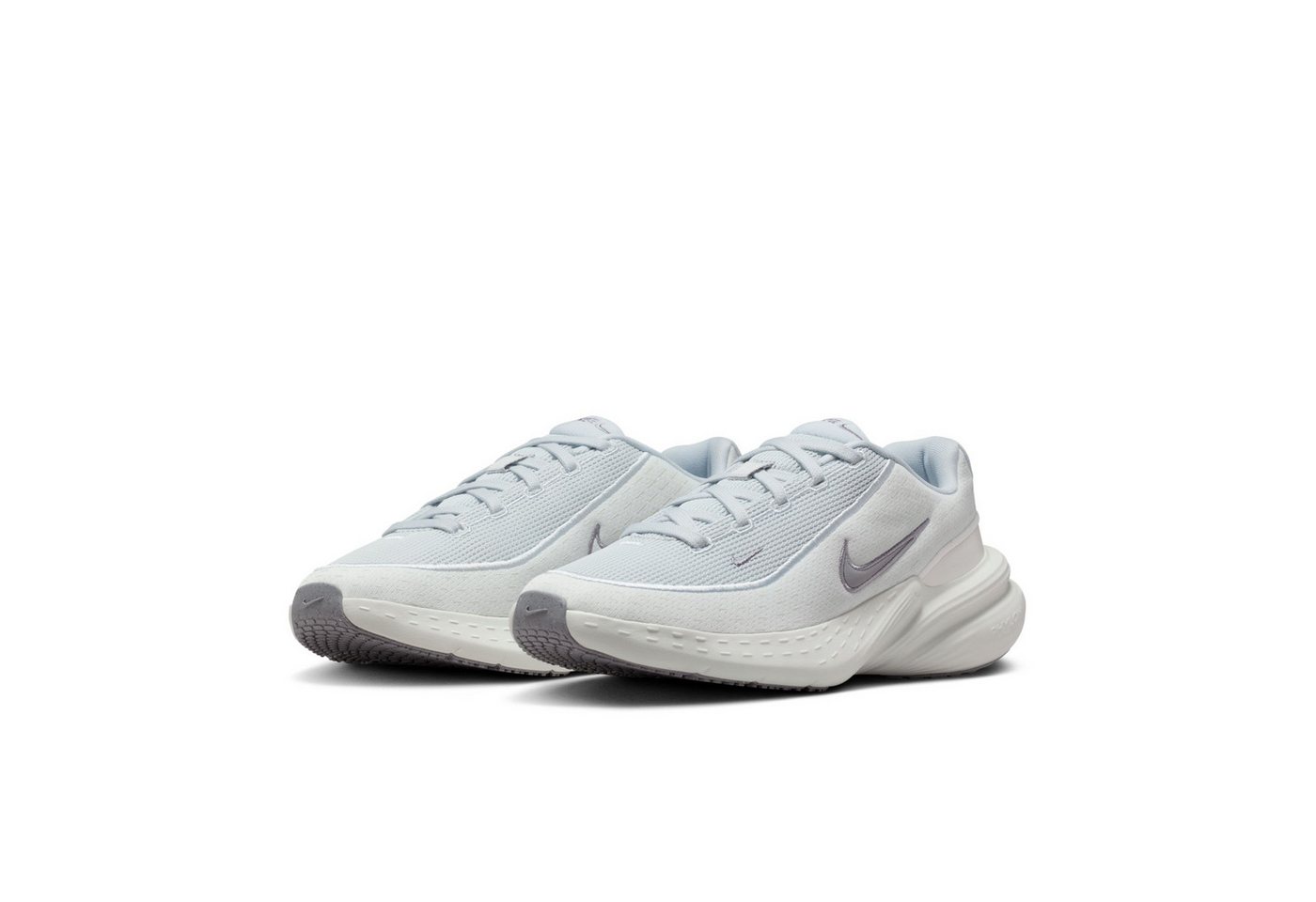 Nike Sportswear Uplift SC Sneaker