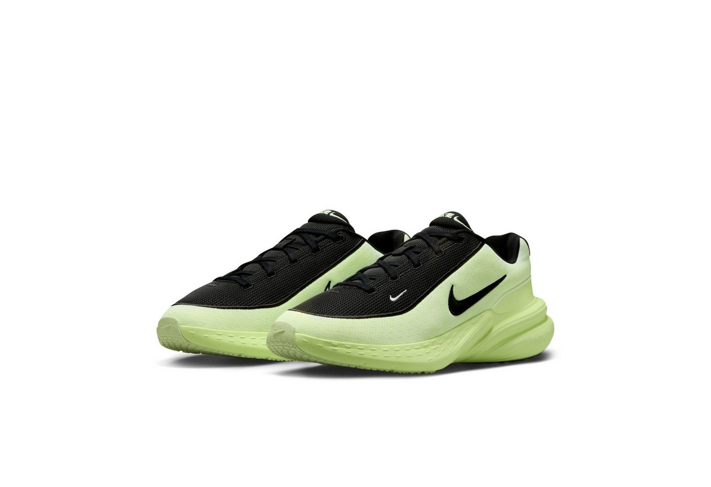 Nike Sportswear NIKE UPLIFT SC Sneaker