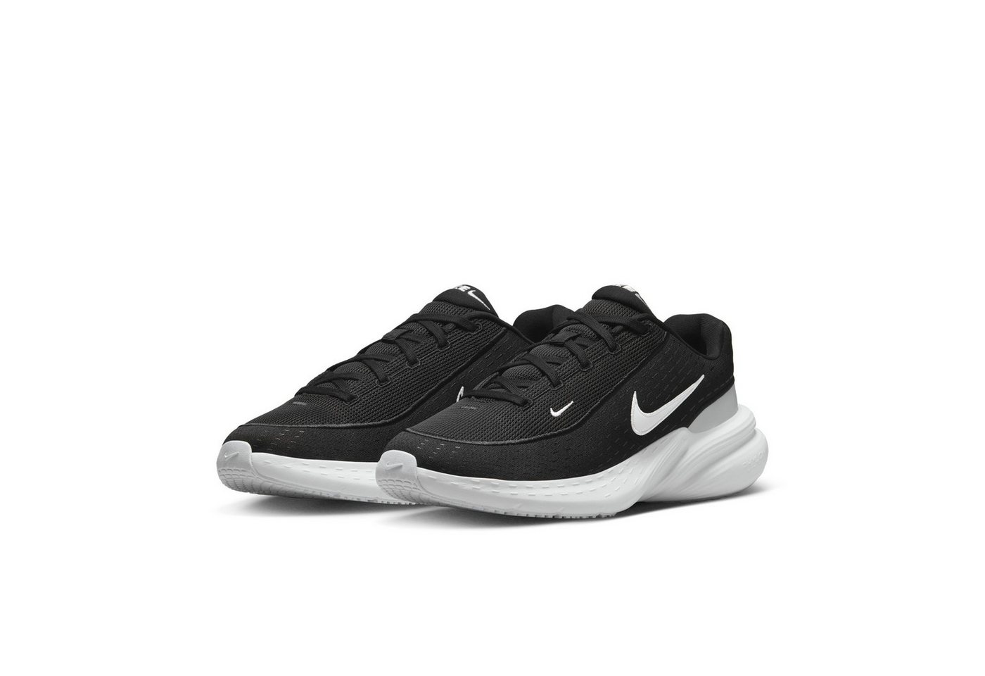 Nike Sportswear NIKE UPLIFT SC Sneaker