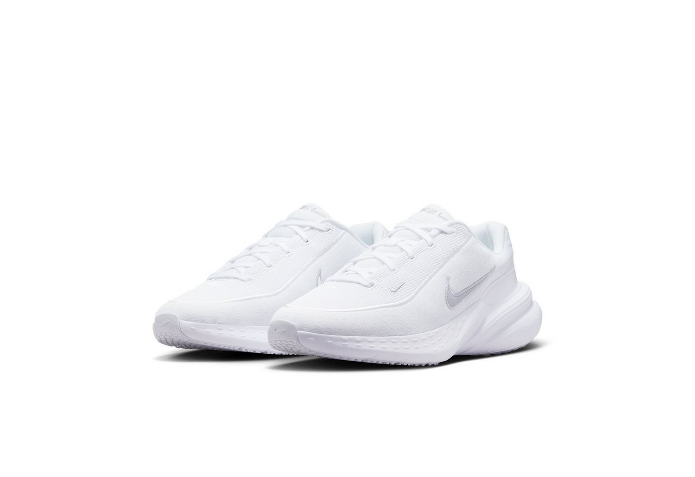 Nike Sportswear NIKE UPLIFT SC Sneaker (weiß/grau)