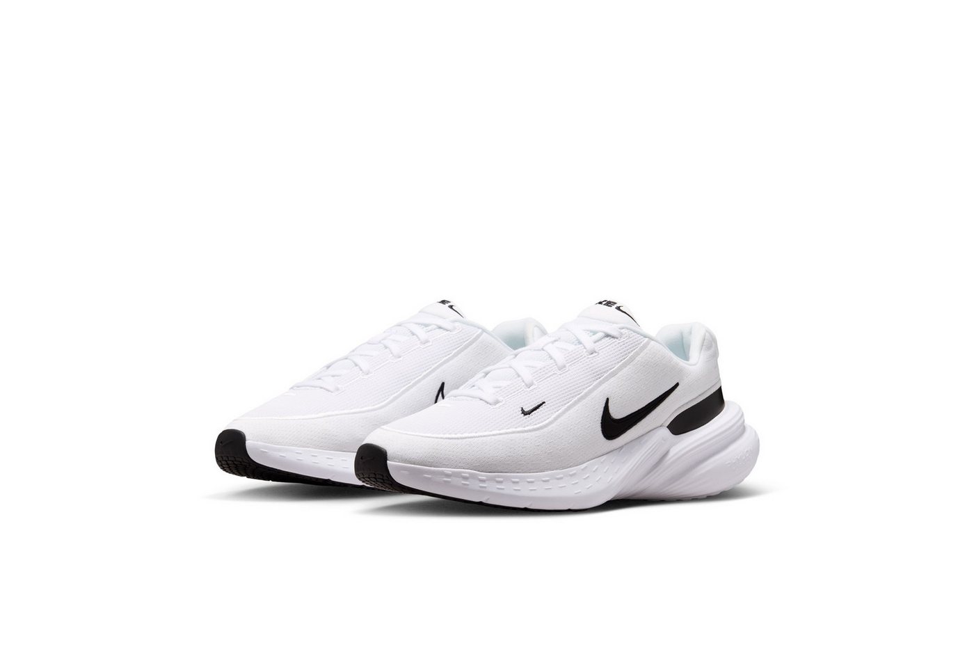 Nike Sportswear Uplift SC Sneaker