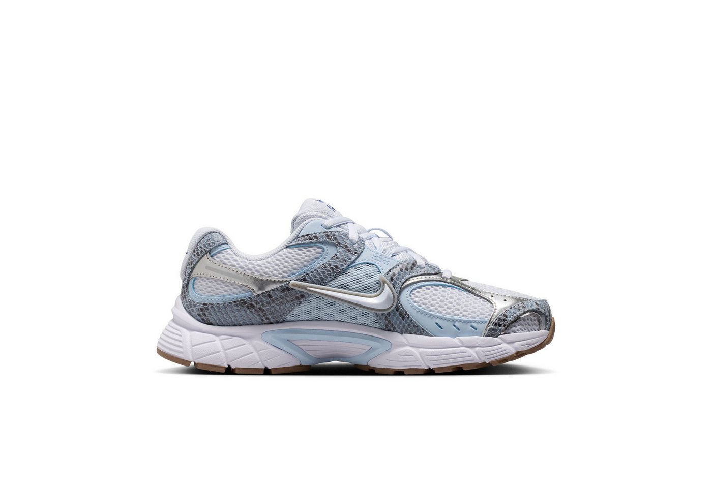Nike Sportswear V5 RNR Premium Sneaker