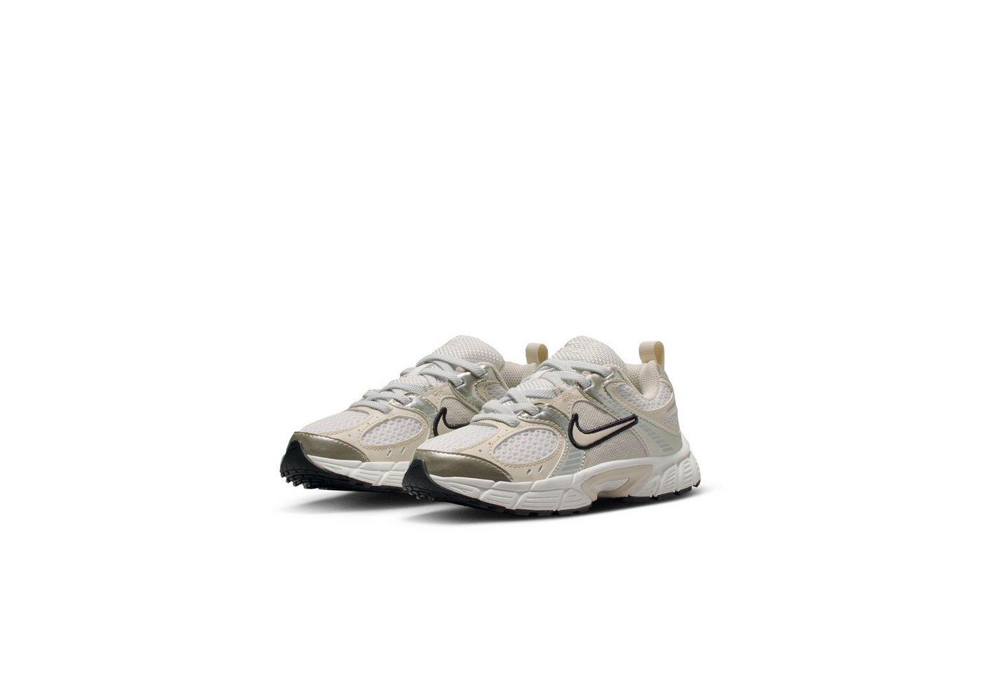 Nike Sportswear V5 RNR (PS) Sneaker