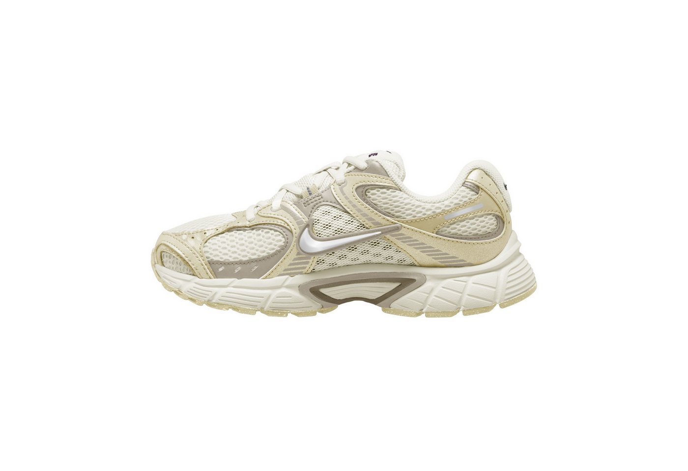 Nike Sportswear V5 RNR SE Sneaker