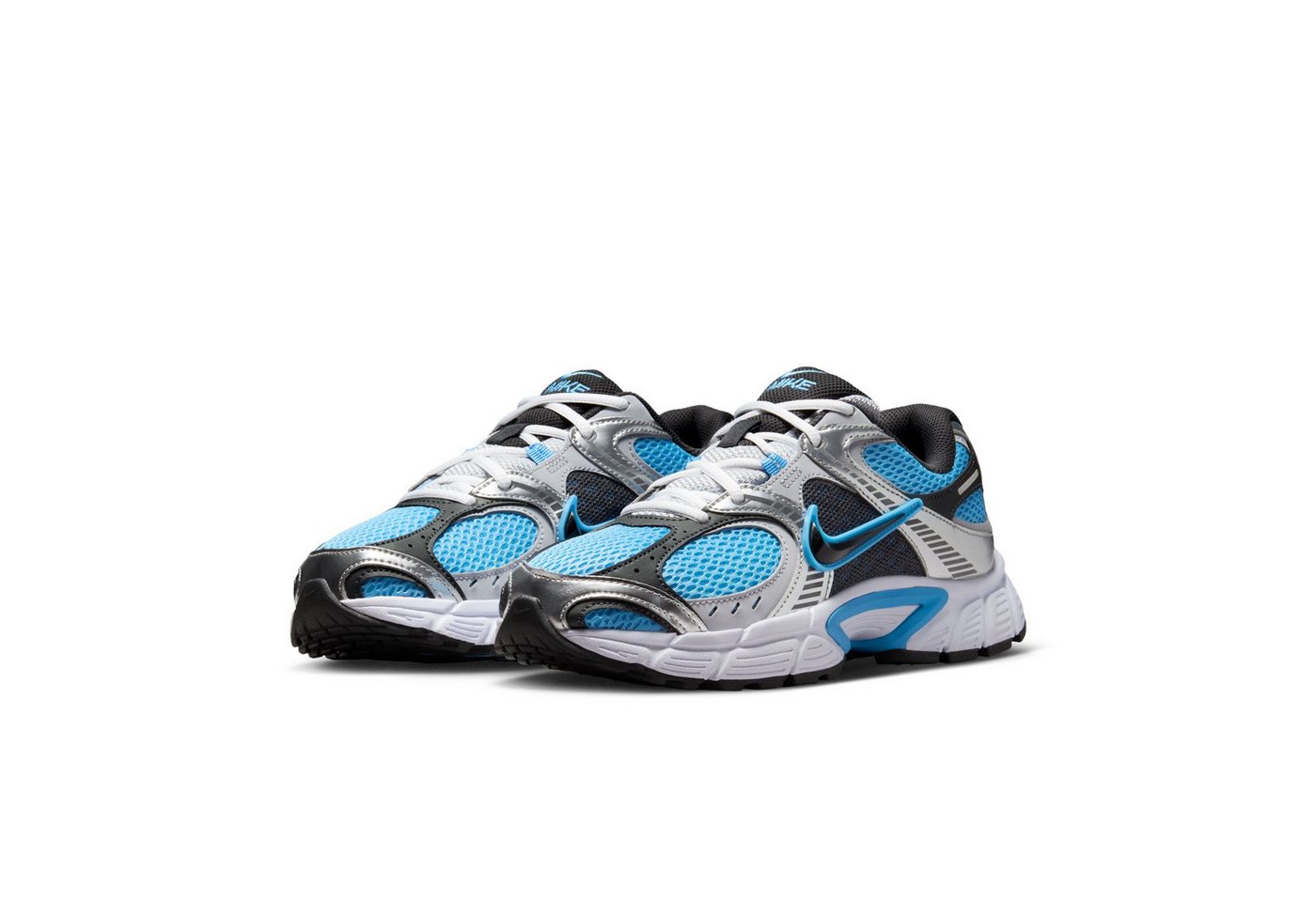 Nike Sportswear W NIKE V5 RNR Sneaker inspiriert vom Design des Y2K Nike Vomero 5