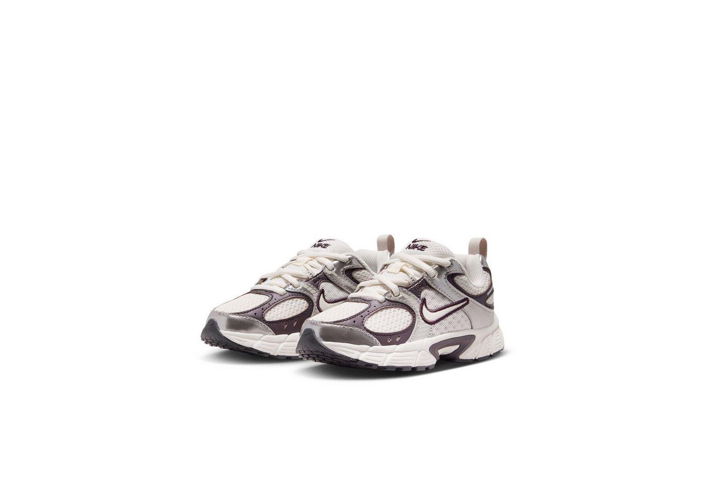 Nike Sportswear V5 RNR Sneaker