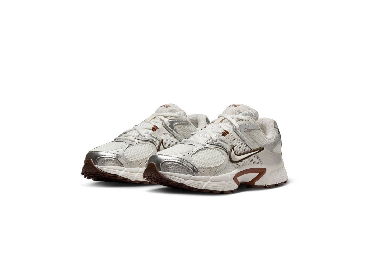 Nike Sportswear V5 RNR Sneaker inspiriert vom Design des Y2K Nike Vomero 5