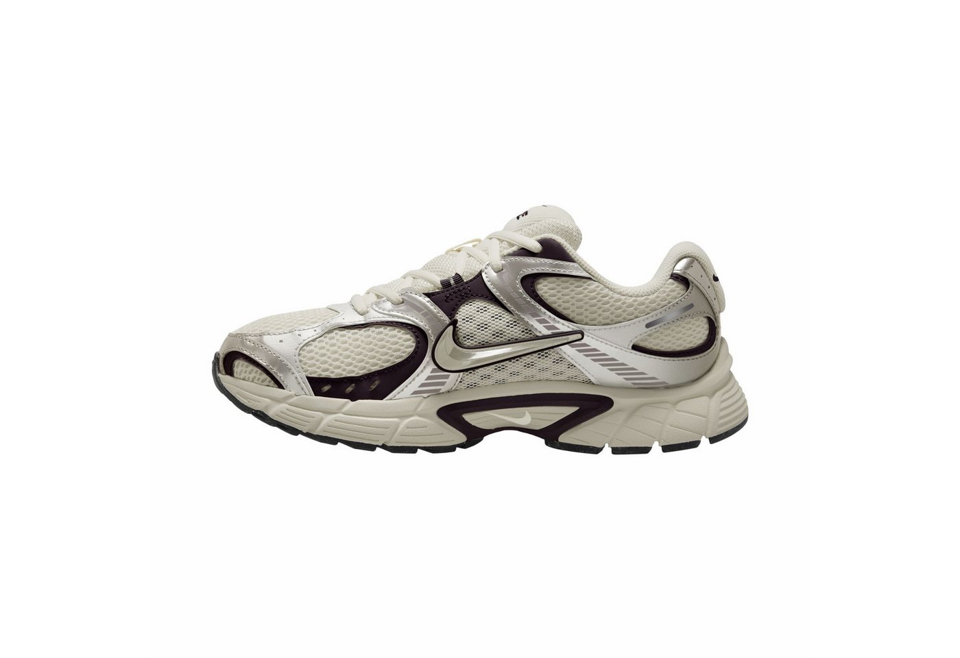 Nike Sportswear V5 RNR Sneaker inspiriert vom Design des Y2K Nike Vomero 5