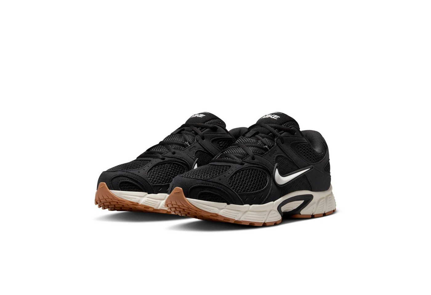 Nike Sportswear V5 RNR Sneaker