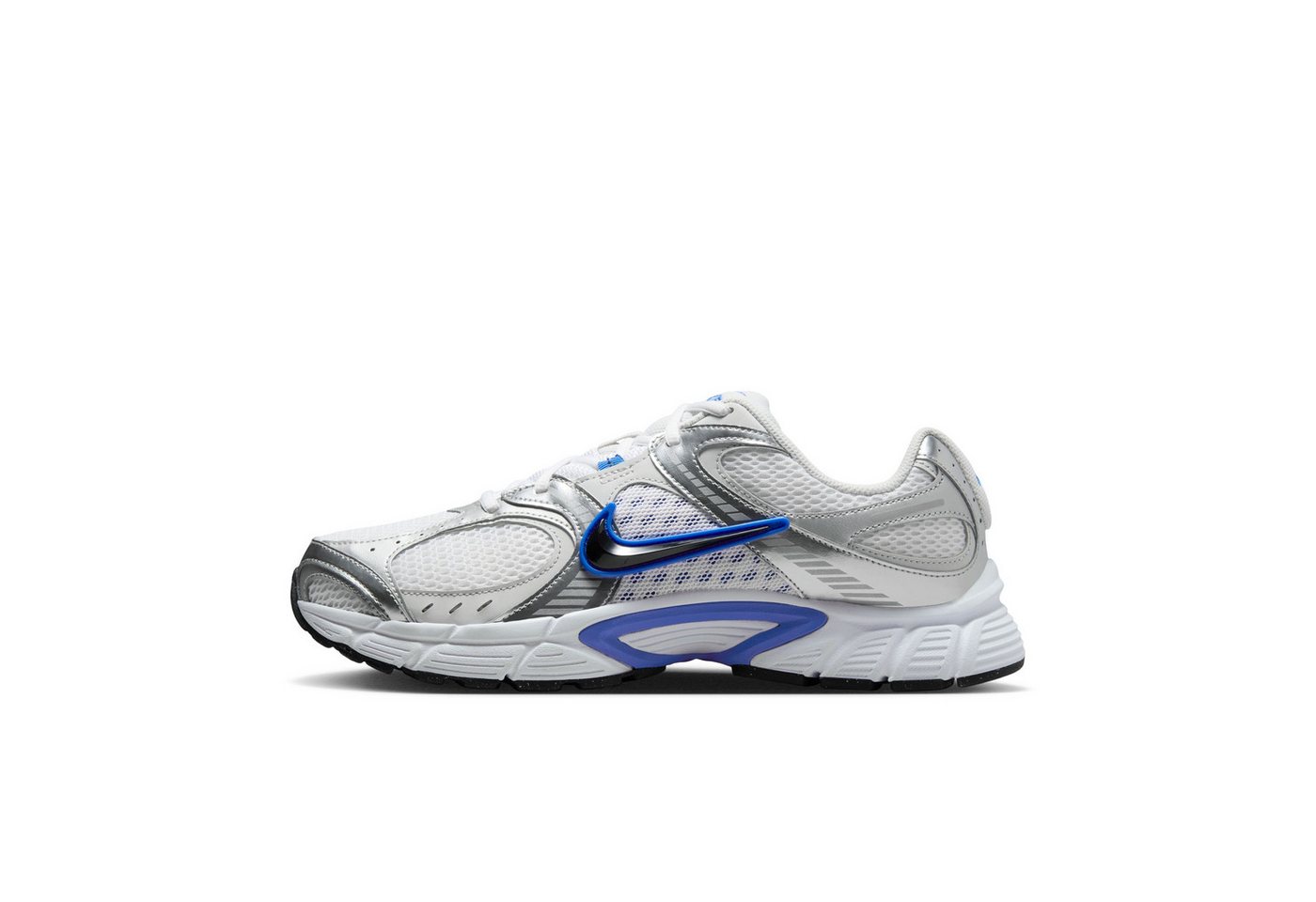 Nike Sportswear NIKE V5 RNR Sneaker inspiriert vom Design des Y2K Nike Vomero 5