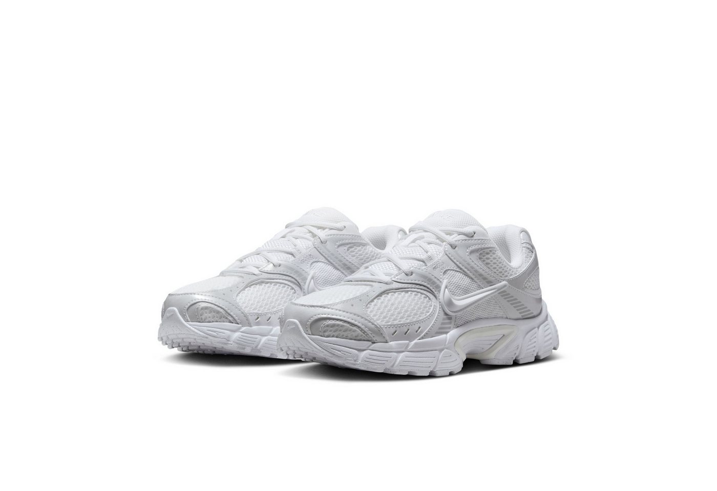 Nike Sportswear W NIKE V5 RNR Sneaker inspiriert vom Design des Y2K Nike Vomero 5