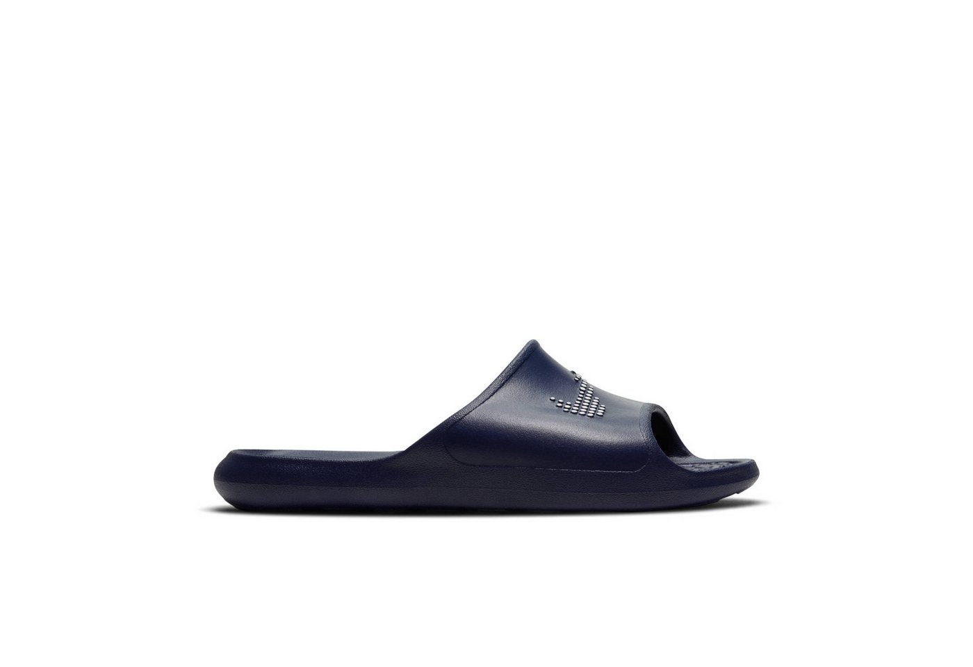 Nike Sportswear VICTORI ONE SHOWER SLIDE Badesandale Badelatschen