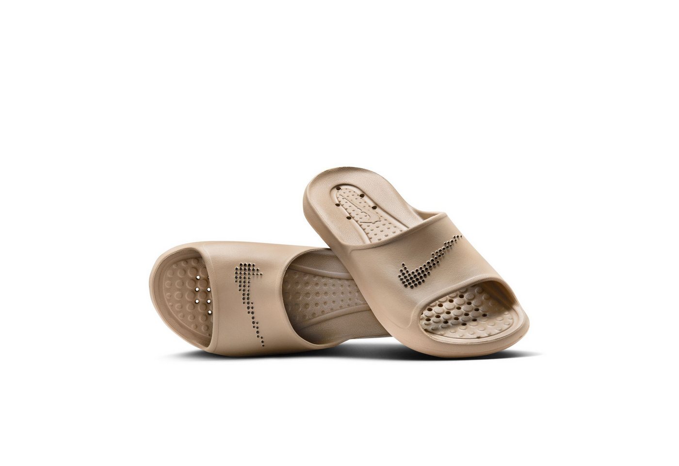 Nike Sportswear VICTORI ONE SHOWER SLIDE Badesandale Badelatschen