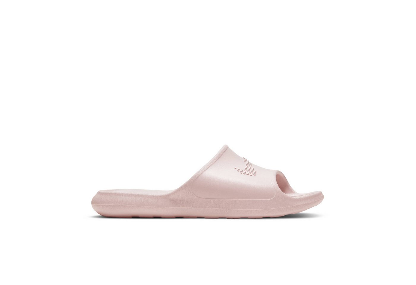 Nike Sportswear VICTORI ONE SHOWER SLIDE Badesandale Badelatschen
