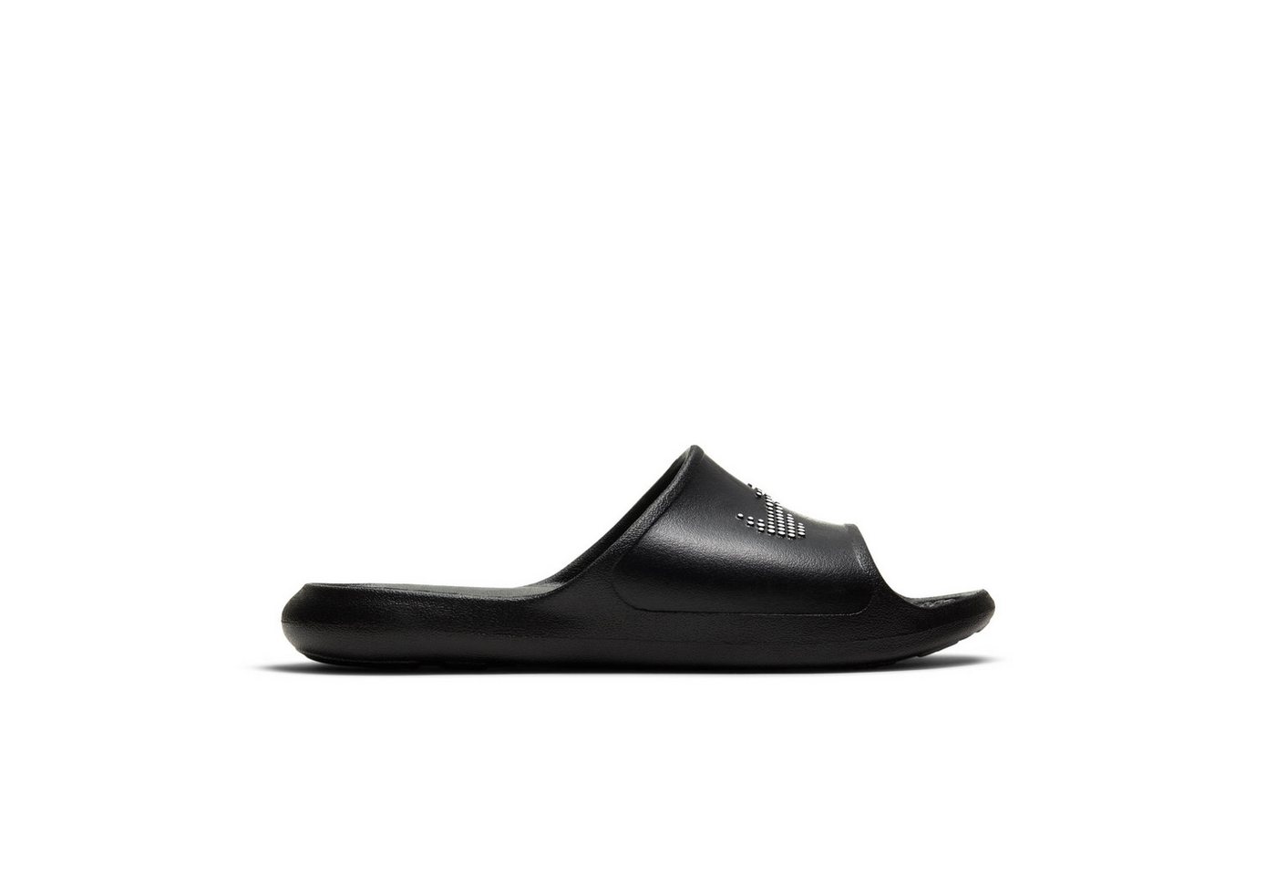 Nike Sportswear VICTORI ONE SHOWER SLIDE Badesandale Badelatschen