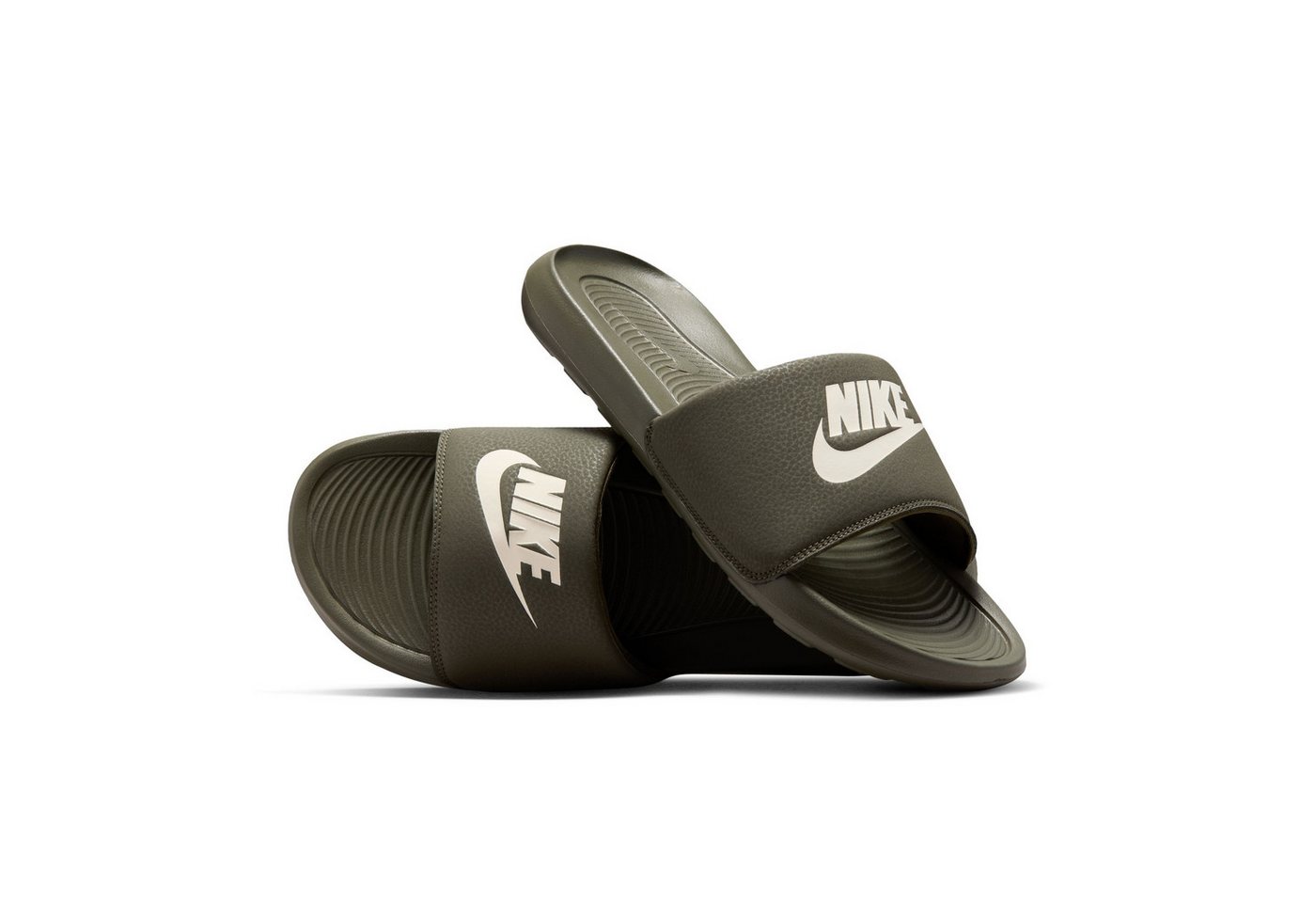 Nike Sportswear VICTORI ONE SLIDE Badelatschen