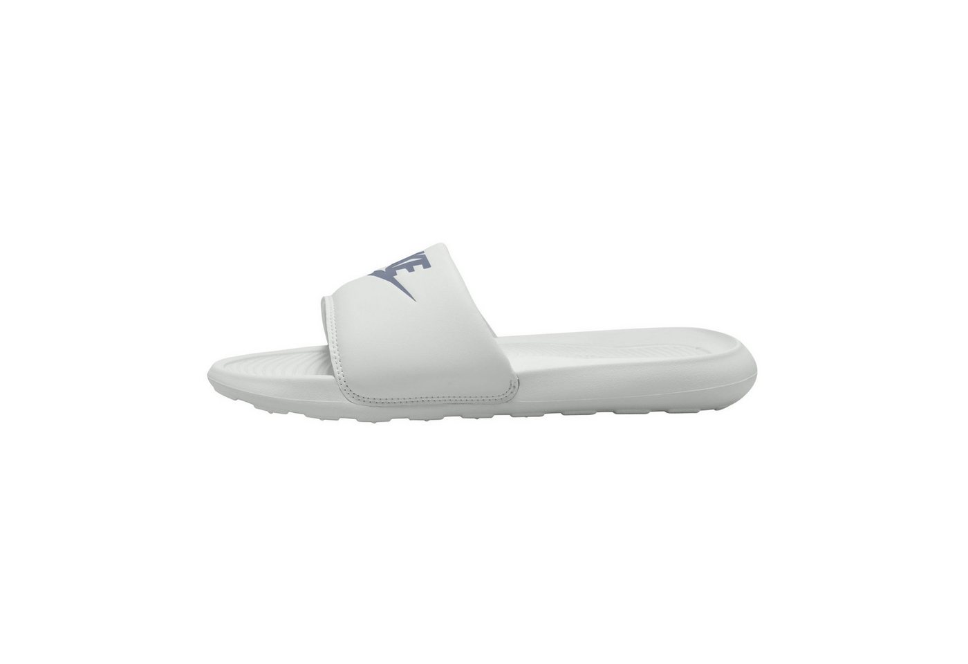Nike Sportswear Victori One Sneaker (PHOTON DUST/ASHEN SLATE)