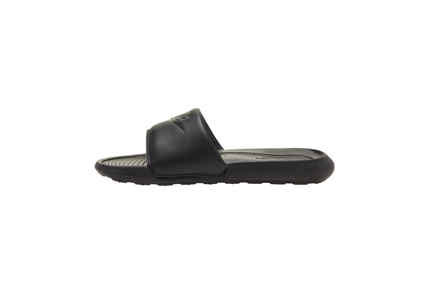 Nike Sportswear Victori One Sneaker