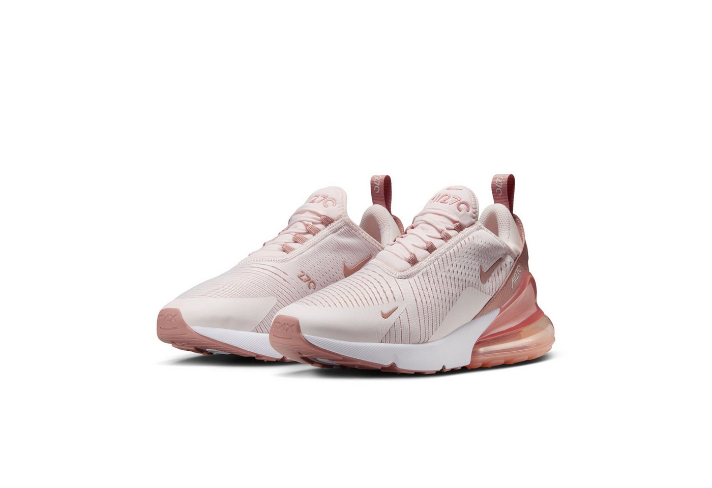 Nike Sportswear W NIKE AIR MAX 270 Sneaker