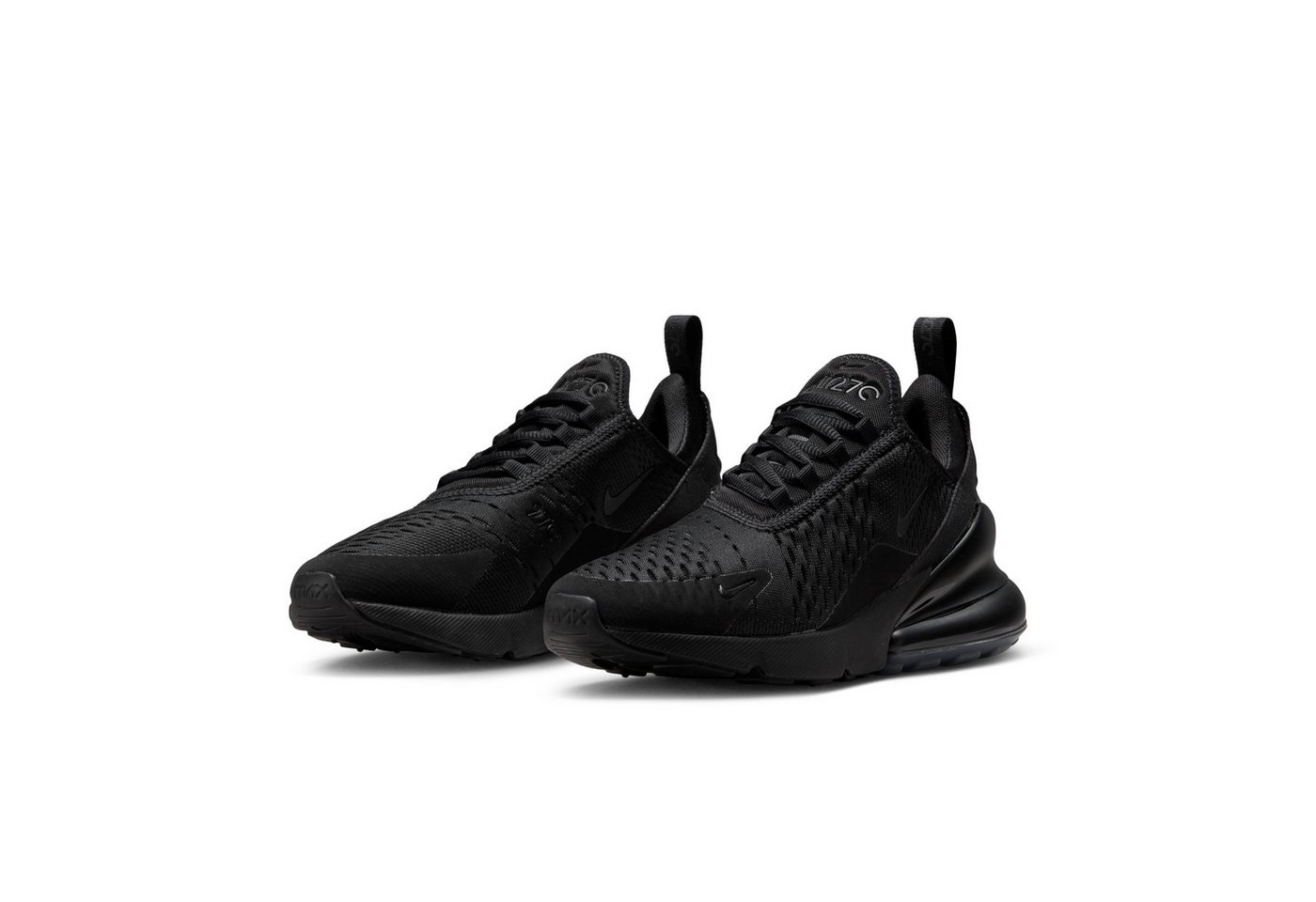 Nike Sportswear W AIR MAX 270 Sneaker