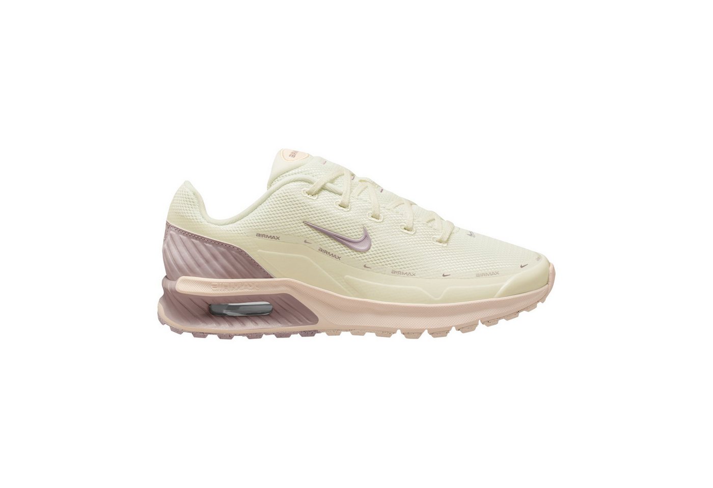Nike Sportswear W AIR MAX BIA SE Sneaker