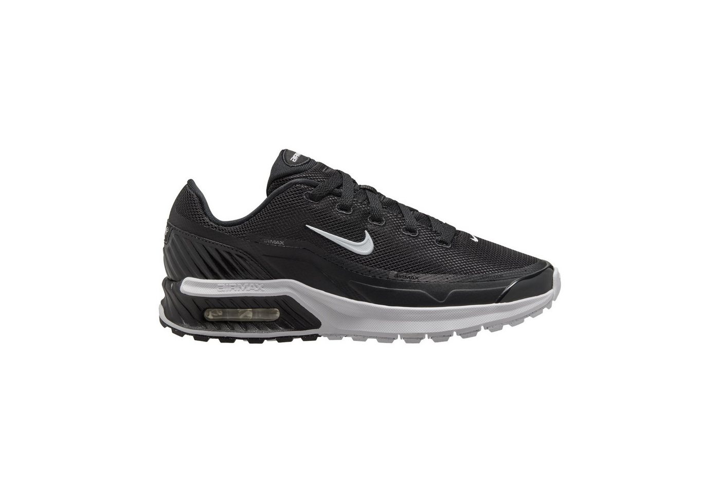 Nike Sportswear W AIR MAX BIA Sneaker