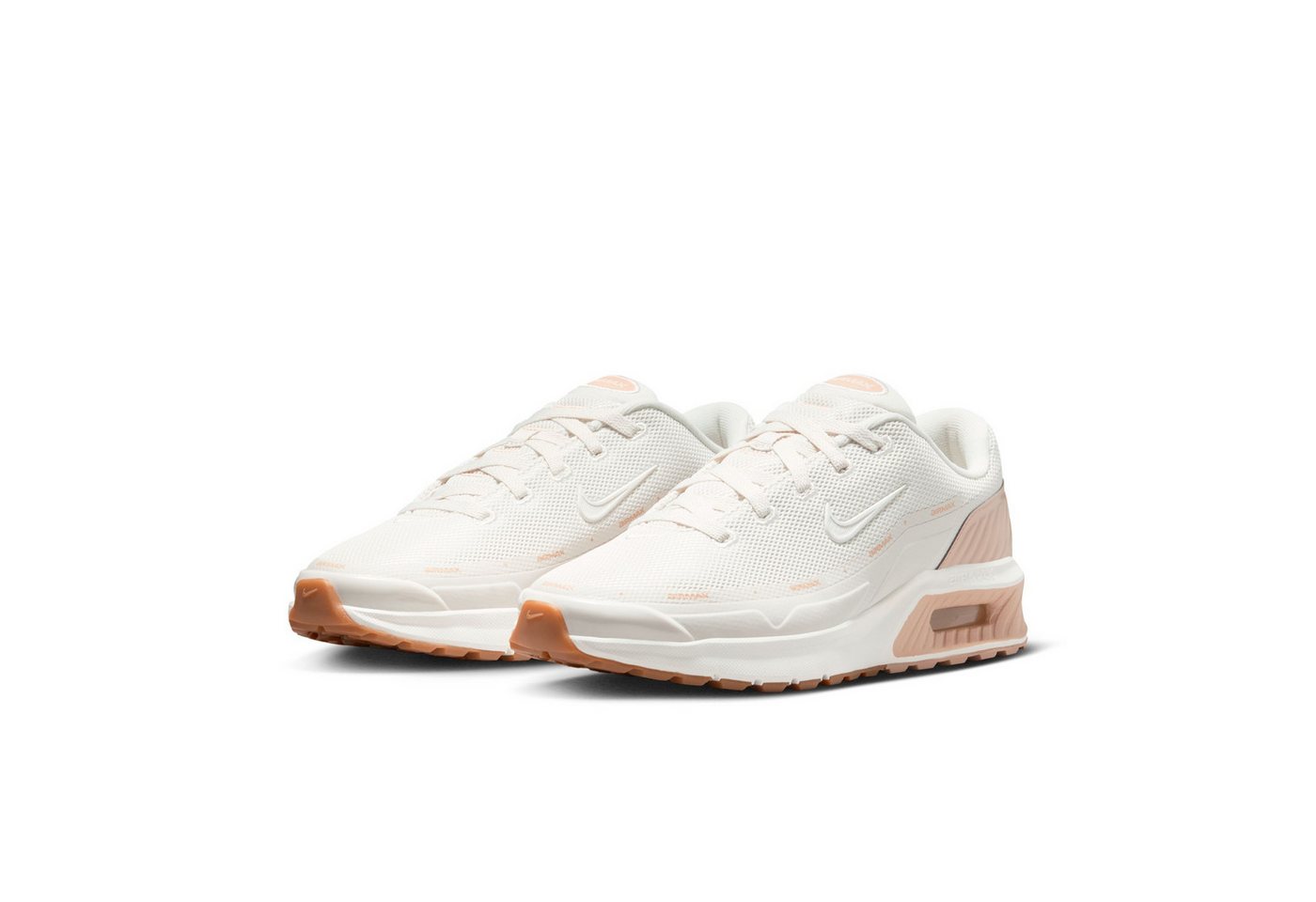Nike Sportswear W AIR MAX BIA Sneaker