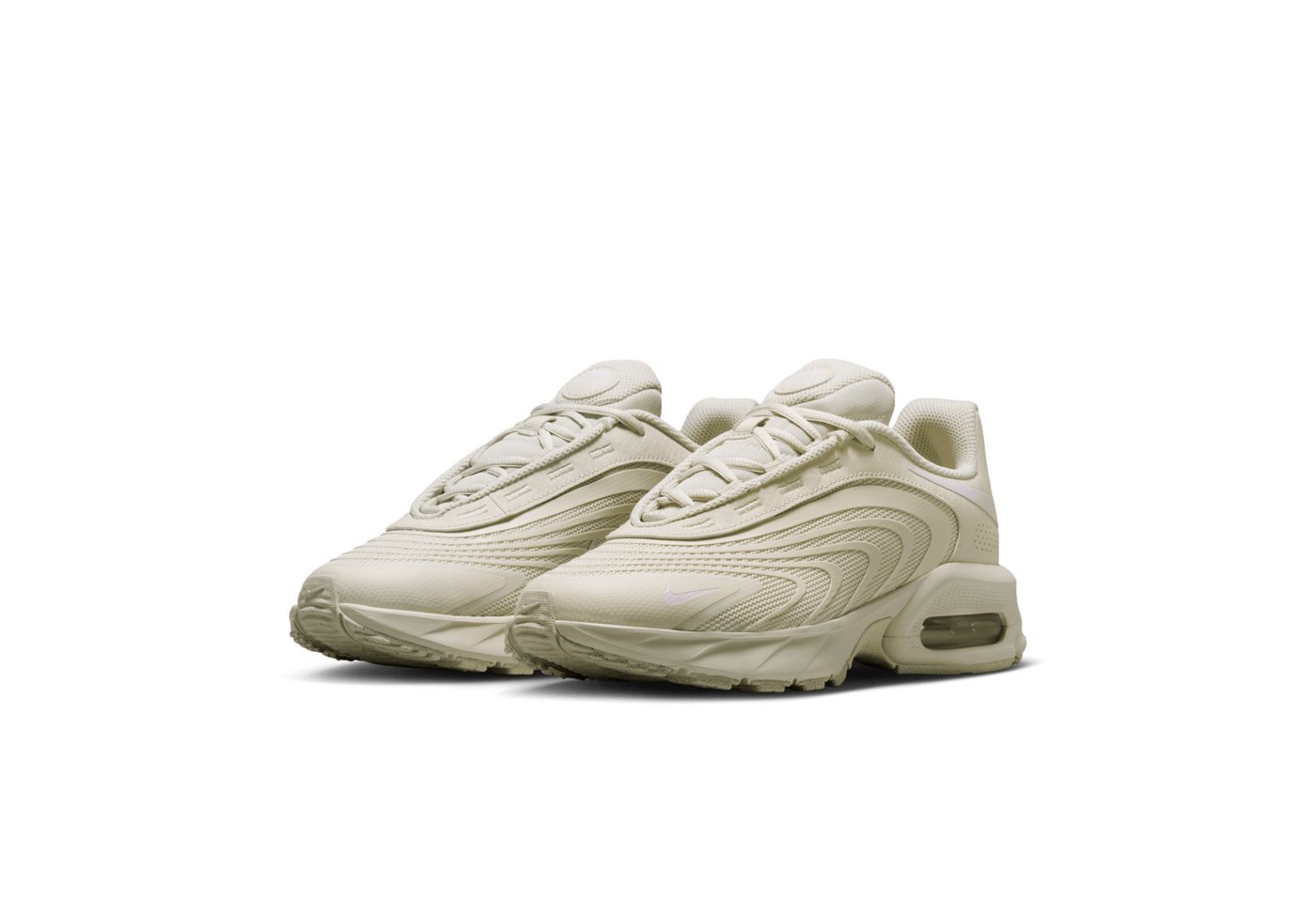 Nike Sportswear W AIR MAX FIRE Sneaker