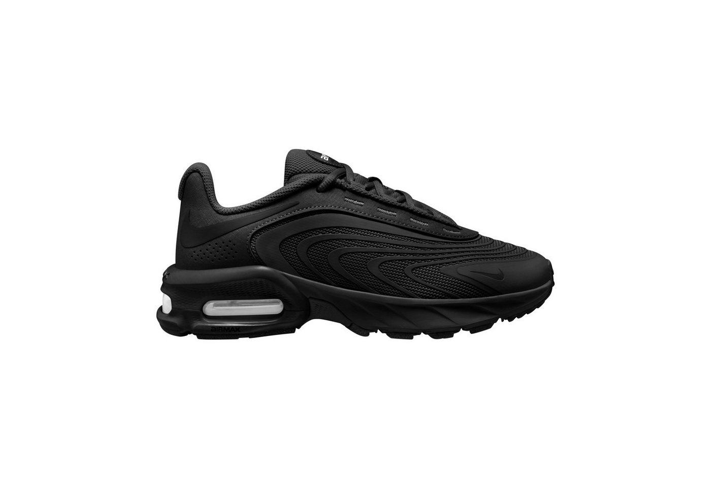 Nike Sportswear W AIR MAX FIRE Sneaker