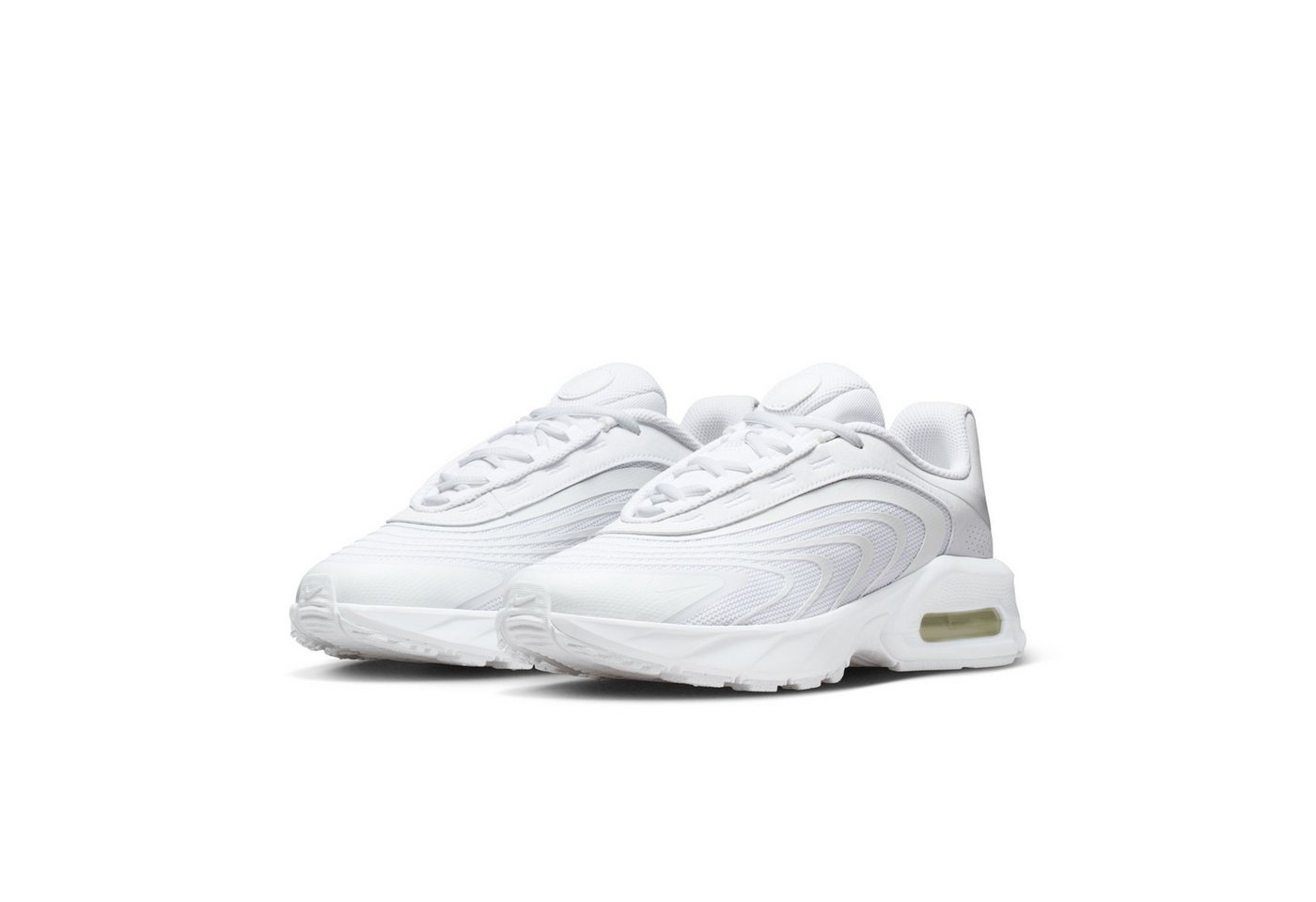 Nike Sportswear W AIR MAX FIRE Sneaker