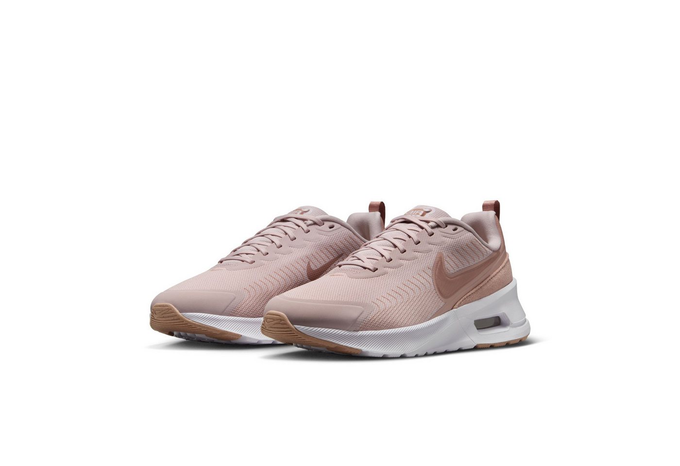 Nike Sportswear W AIR MAX NUAXIS Sneaker