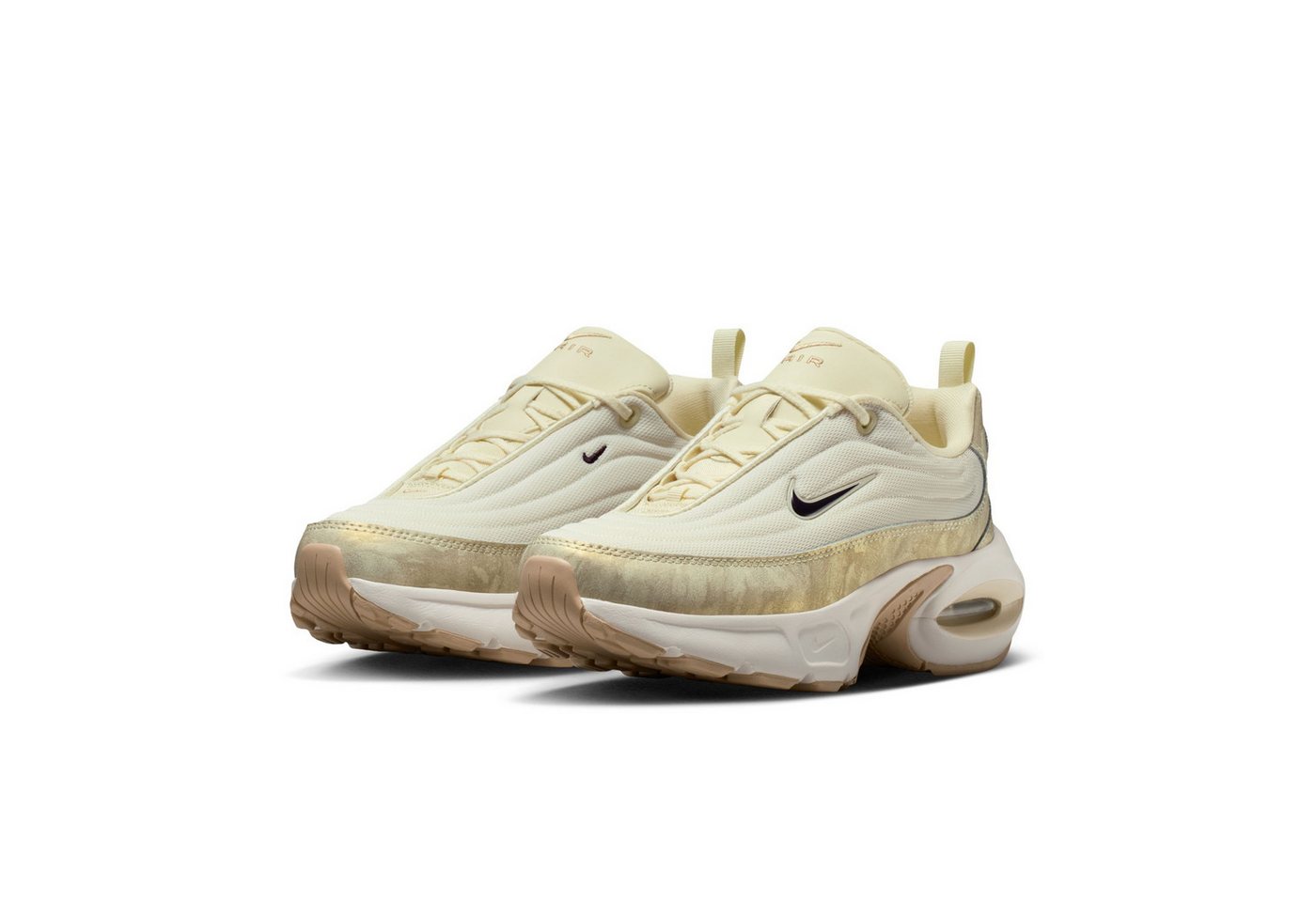 Nike Sportswear W AIR MAX PORTAL SE Sneaker