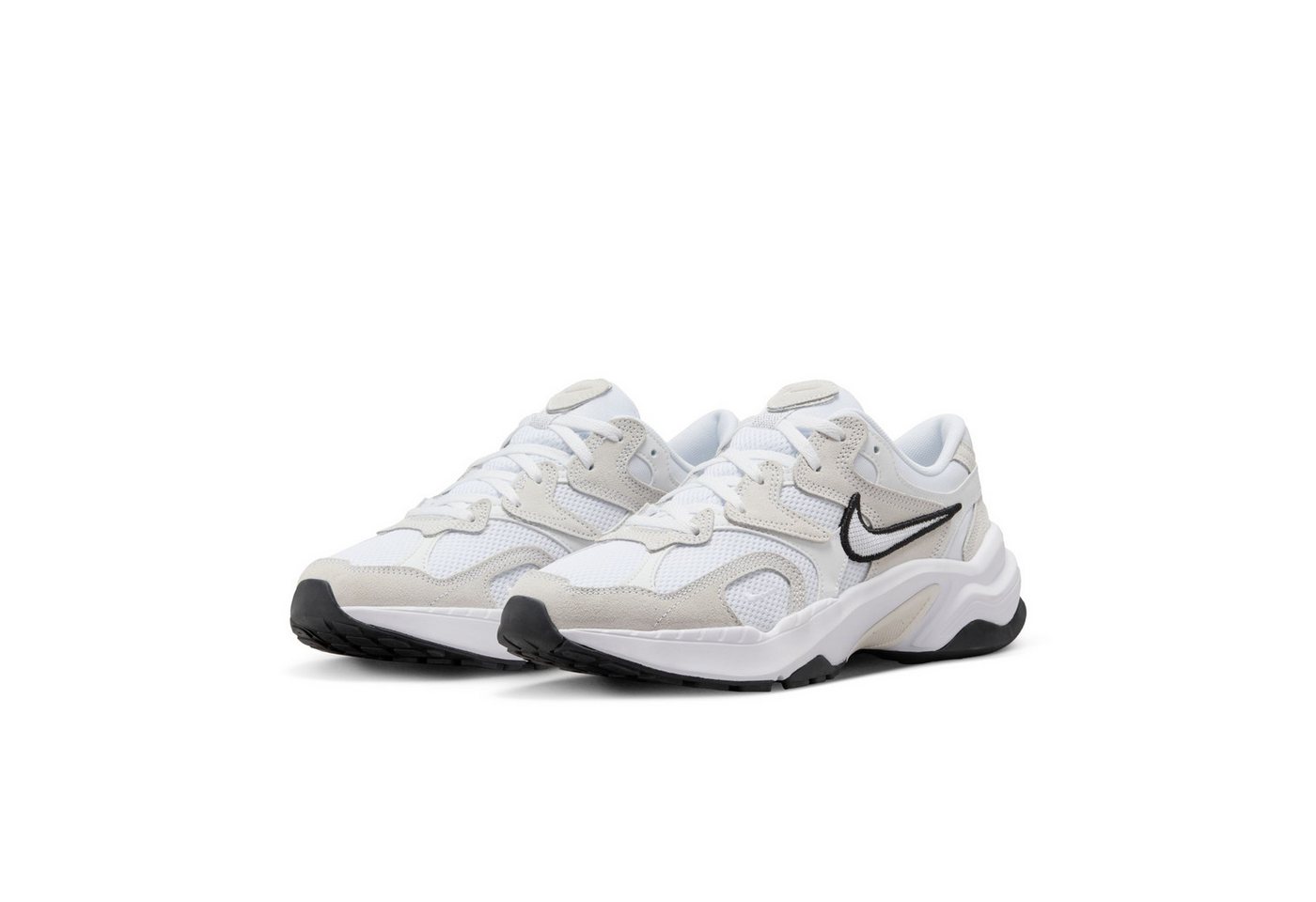 Nike Sportswear W AL8 Sneaker