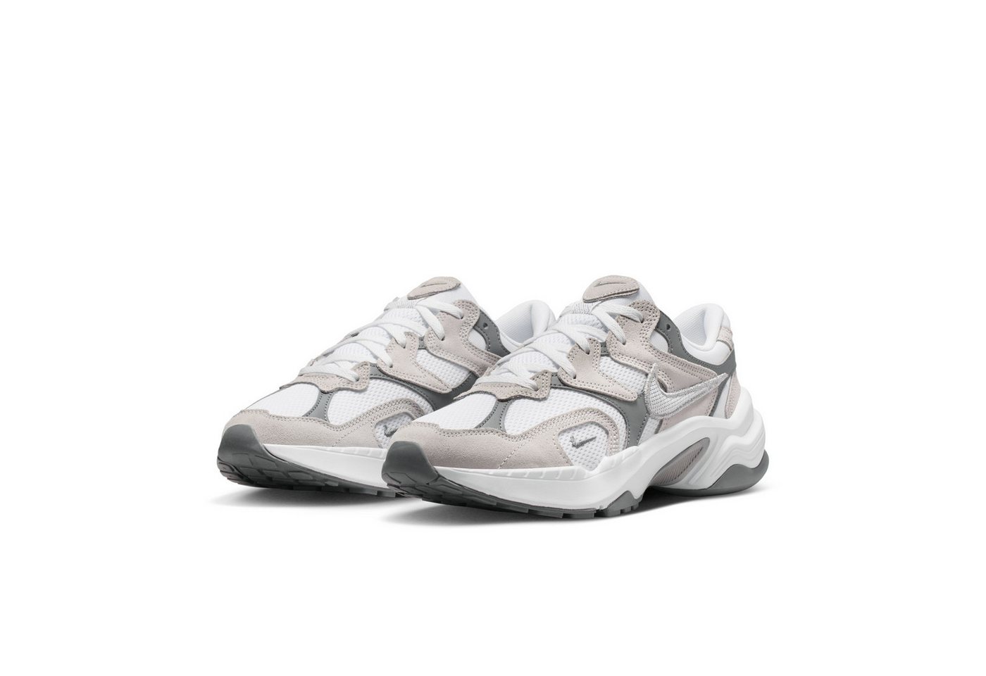 Nike Sportswear W AL8 Sneaker