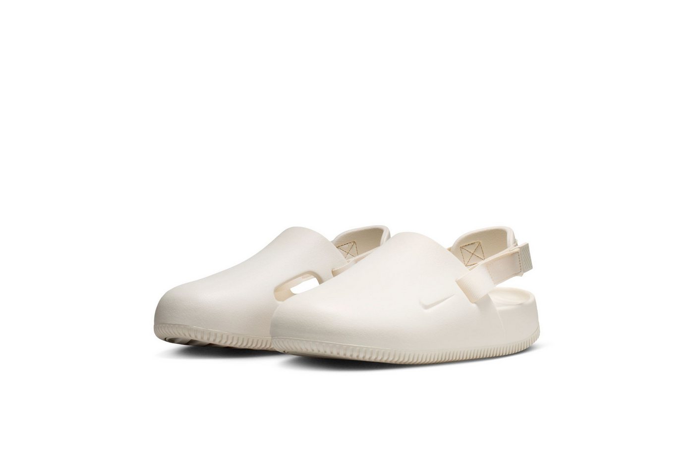 Nike Sportswear W CALM MULE Badesandale Badelatschen