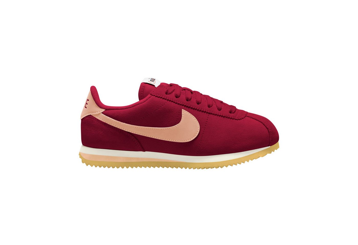 Nike Sportswear W CORTEZ Sneaker