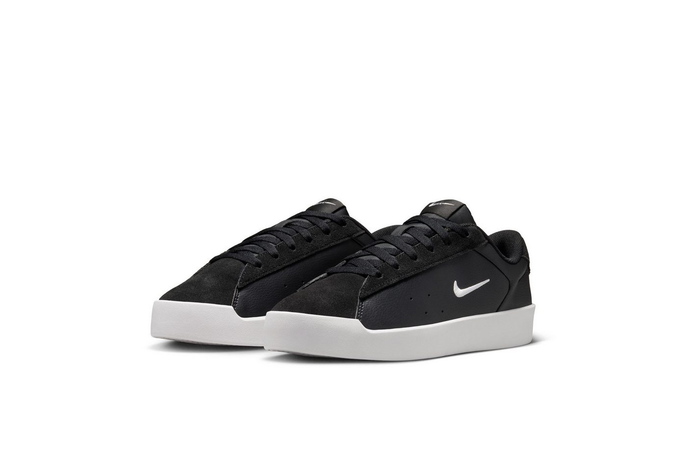 Nike Sportswear W COURT HERITAGE MS Sneaker