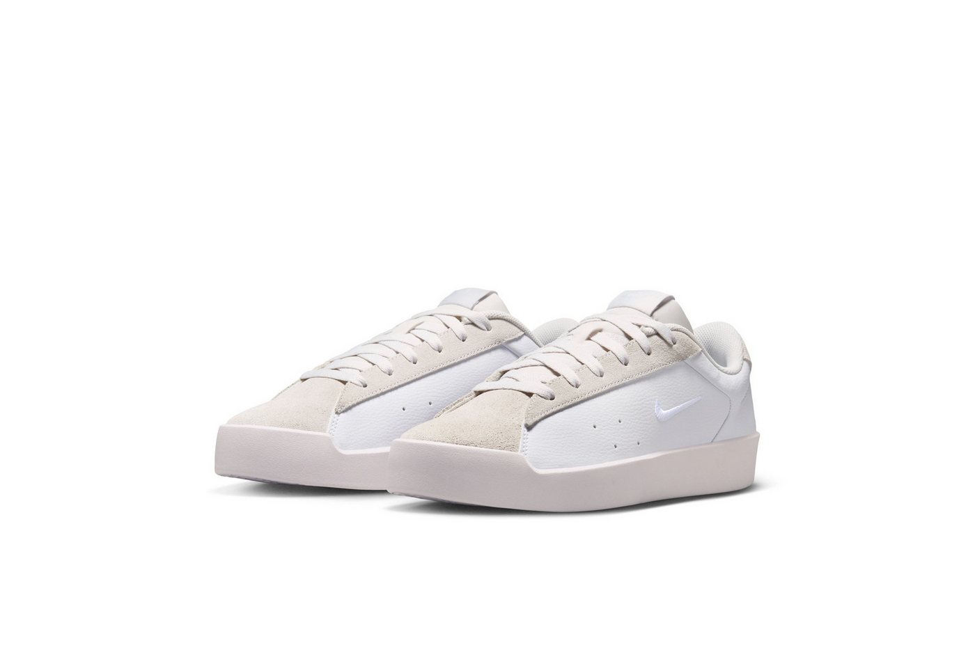 Nike Sportswear W COURT HERITAGE MS Sneaker