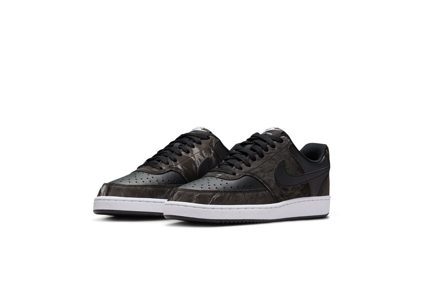 Nike Sportswear W COURT VISION LO NN Sneaker
