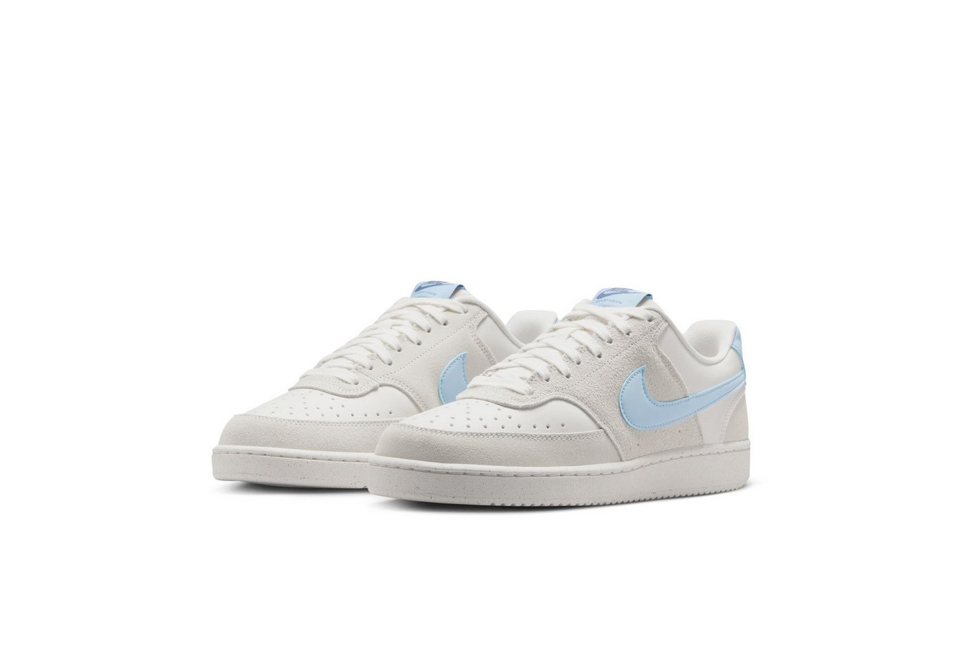 Nike Sportswear W COURT VISION LO Sneaker