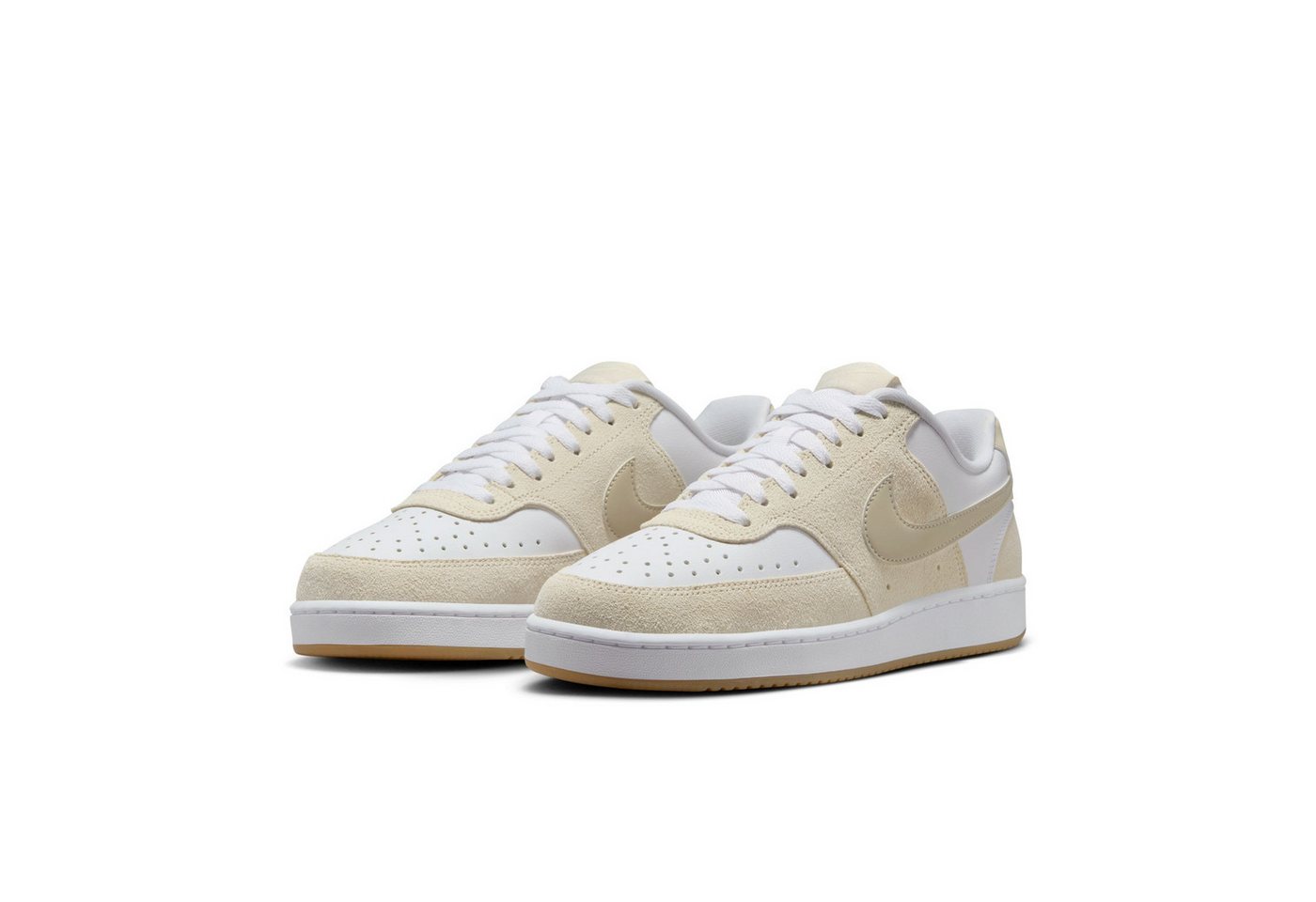 Nike Sportswear W COURT VISION LO Sneaker