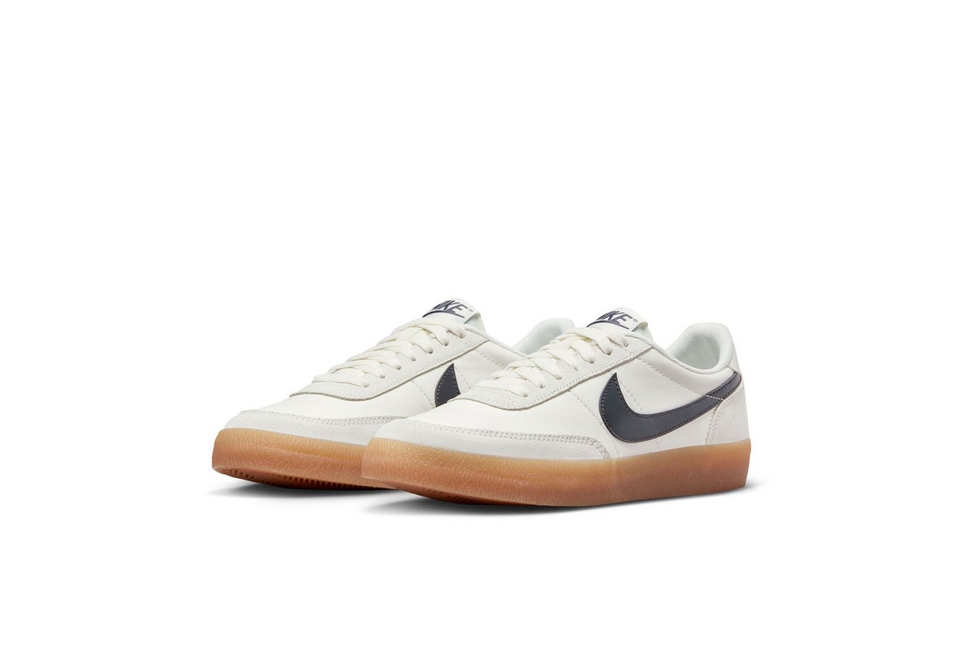 Nike Sportswear W KILLSHOT 2 Sneaker