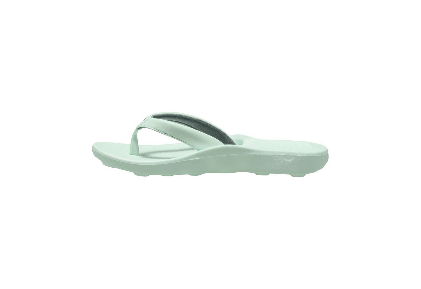 Nike Sportswear W MARINA Sneaker