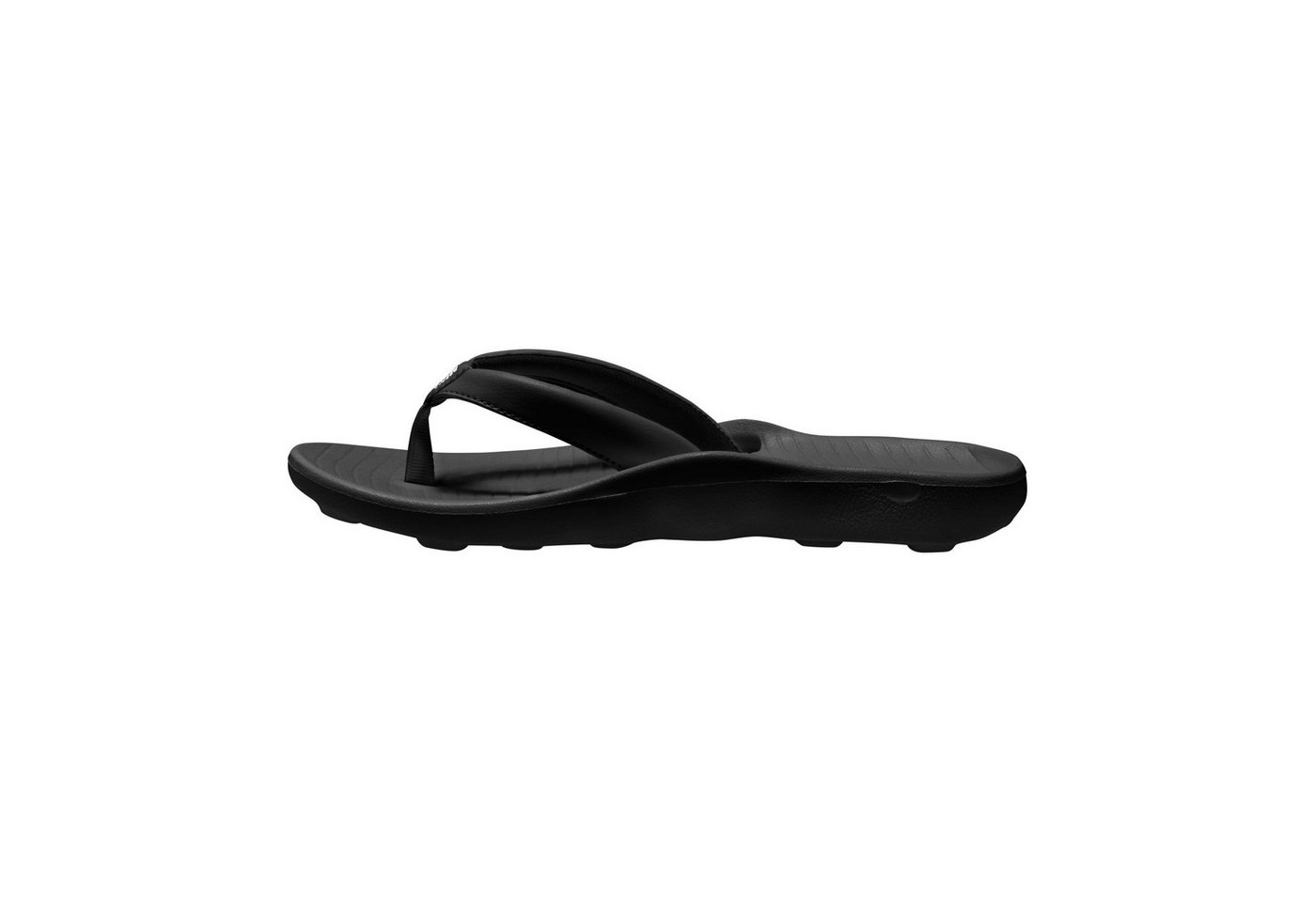 Nike Sportswear W MARINA Sneaker (schwarz/weiß)