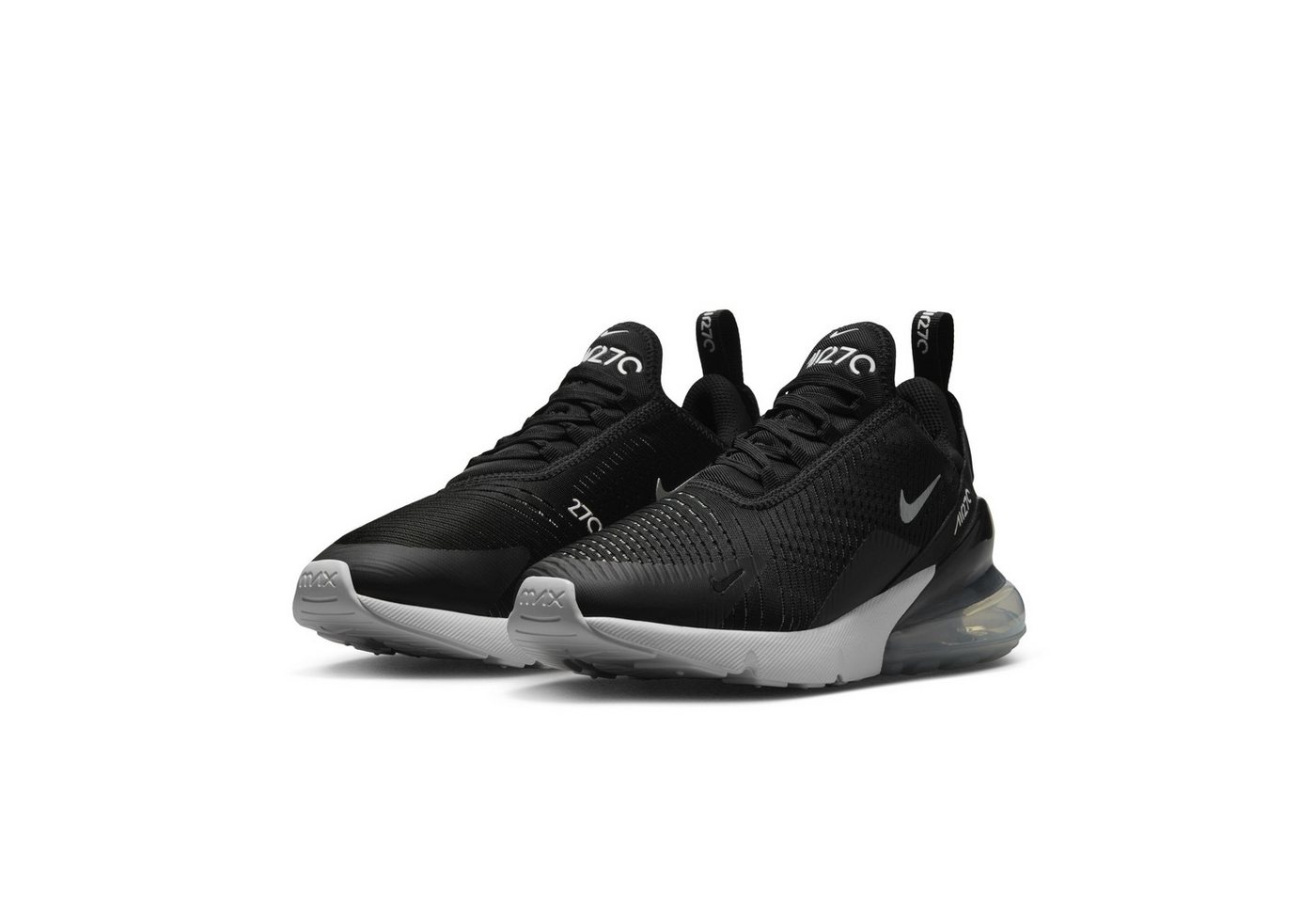 Nike Sportswear W NIKE AIR MAX 270 Sneaker